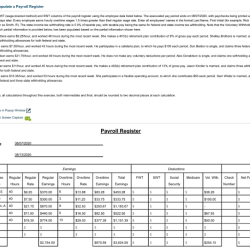 Bell v. burson state federal or both