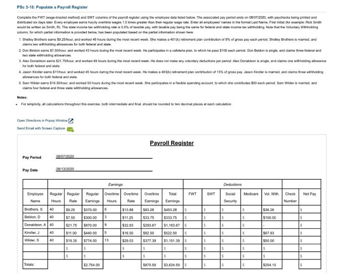 Bell v. burson state federal or both