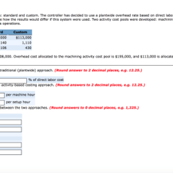 Has solved handbags saddle question types inc two problem been