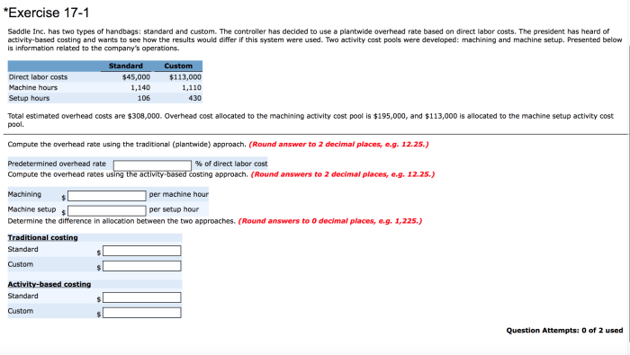 Has solved handbags saddle question types inc two problem been