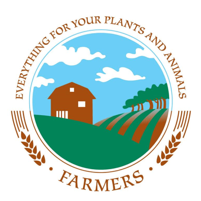 What does nfa stand for in agriculture