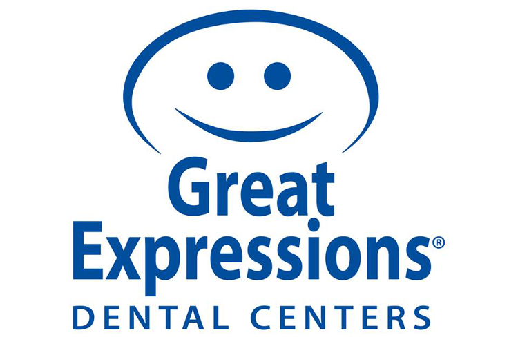 Great expressions dental centers - seven hills